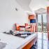Vila More, privatni smeštaj u mestu Budva, Crna Gora - 997503E6-C230-43C2-9AFC-2C13579B4774 (1)